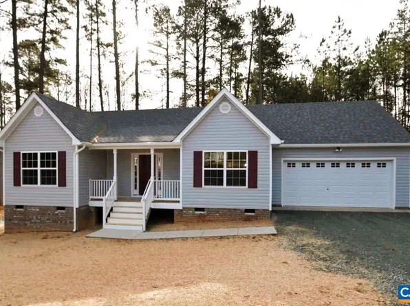 70 Bridlewood Drive 82/11 #Lm, Palmyra, VA 22963