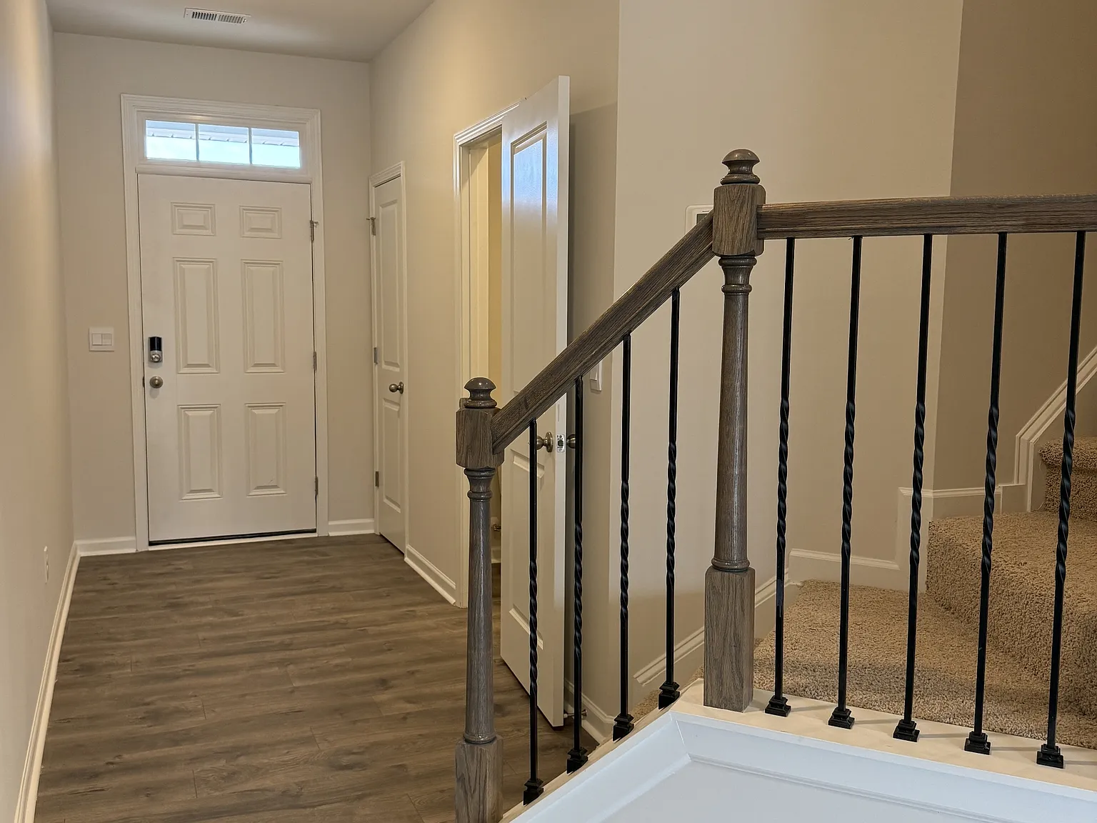 1475 Amberview Lane - 1475 — Photo 3
