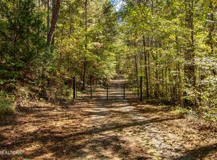 146 Bent Creek Trl, Englewood, TN 37329