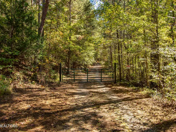 146 Bent Creek Trl, Englewood, TN 37329