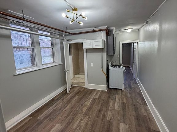 5th image of 999 Stuyvesant Ave APT A11