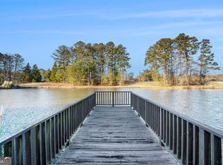 487 Spring View Dr, Woodstock, GA 30188