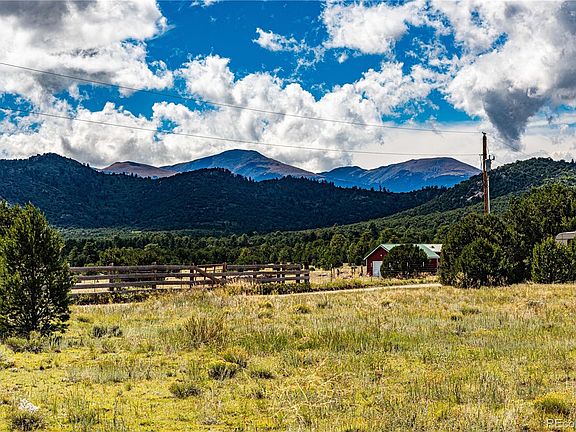 4th image of TBD TR-8 13th Trail