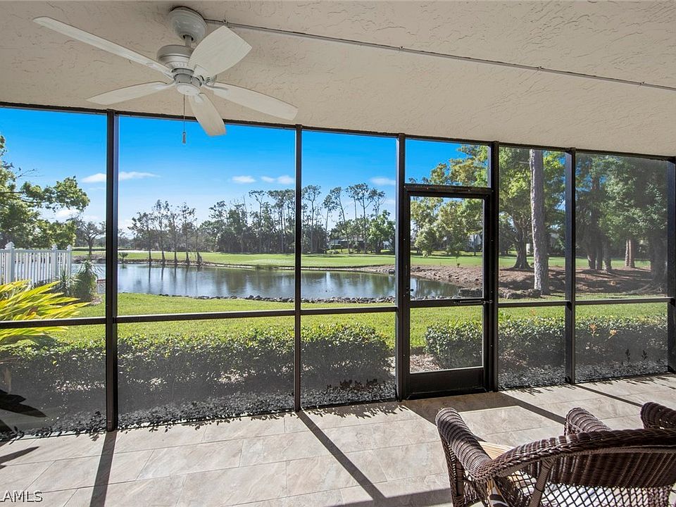 1st image of 16442 Timberlakes Dr APT 101