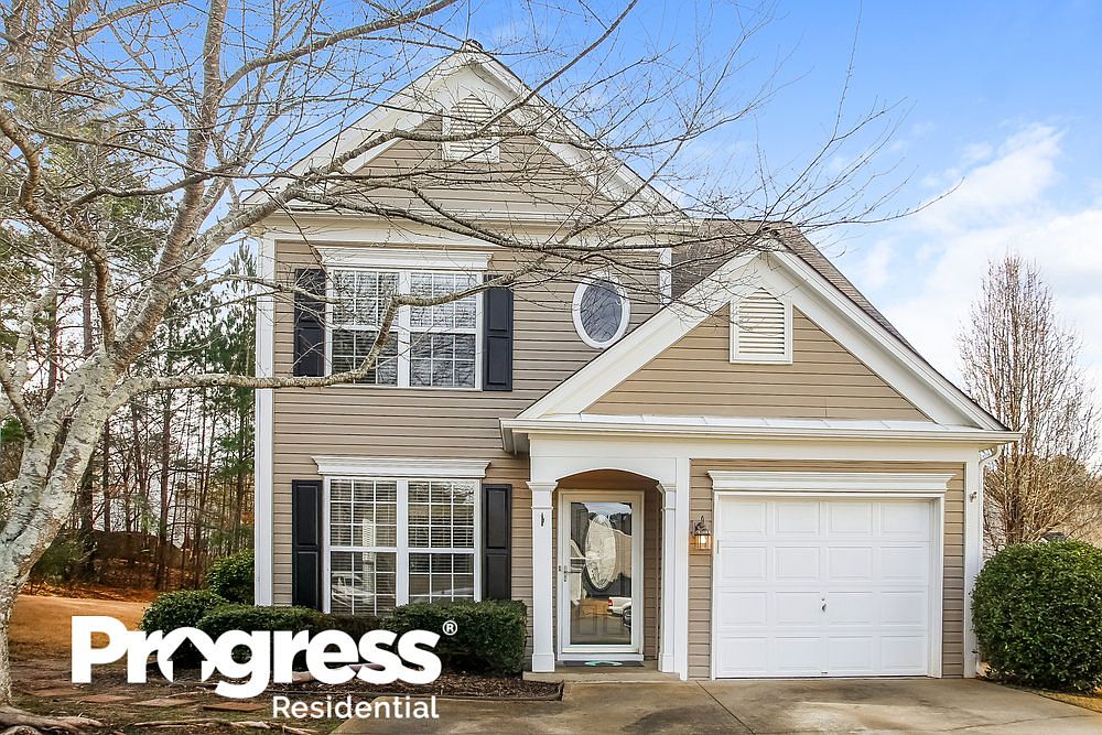 1502 Korona Ct, Woodstock, GA 30188 Zillow