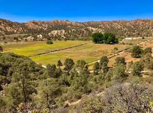 30880 Maricopa Hwy, Ojai, CA 93023