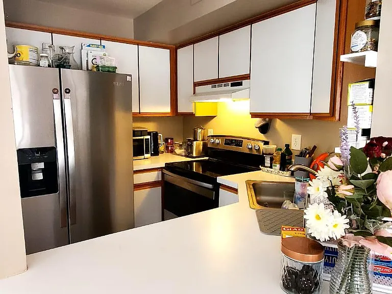 42551 Lilley Pointe Dr — Photo 20