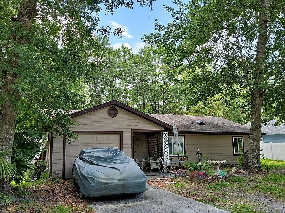 2205 NW 43rd Pl, Gainesville, FL 32605 Zillow