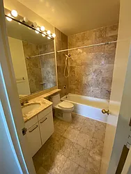 Rented by NY NY Condo, Inc