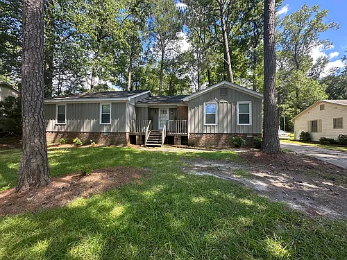 1493 Foxhall Dr Photo 1