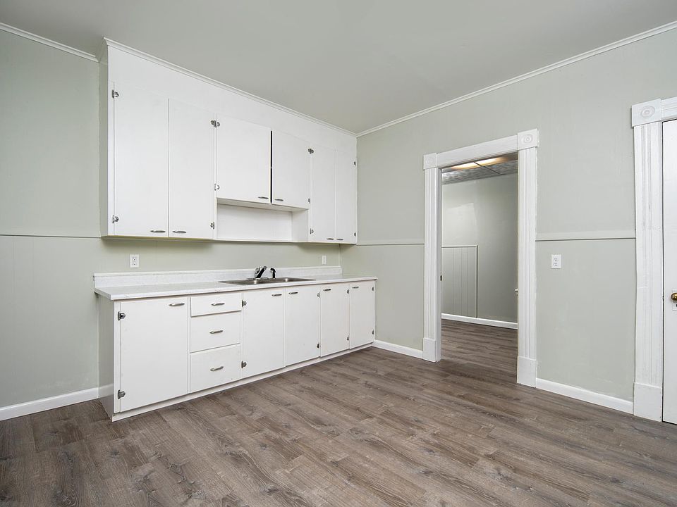 159 Hoosick St UNIT 1, Troy, NY 12180 Zillow
