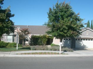 1310 Quail Ridge Way, Hollister, CA 95023