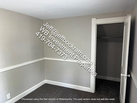 5th image of 626 Colima Dr