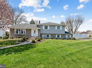 1000 Twist Rd, Philadelphia, PA 19115