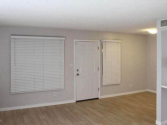 5th image of 4636 E Pueblo Ave