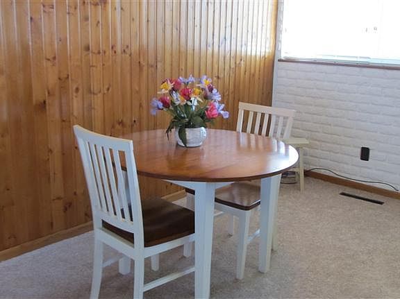 3rd image of 5011 Lehar Pl