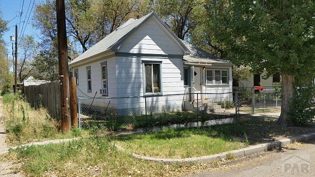1st image of 615 Walnut Ave