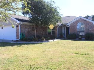 8611 Laurel Rdg, Temple, TX 76502