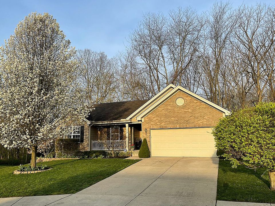 1st image of 225 Shanda Dr