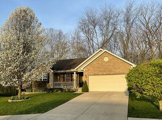 225 Shanda Dr, Monroe, OH 45050
