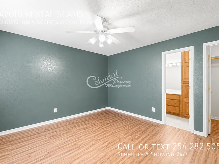 138 Lake Forest Dr — Photo 12