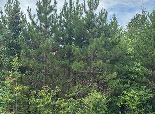 On Spring Creek Road 1081 W #1081 West, Rhinelander, WI 54501