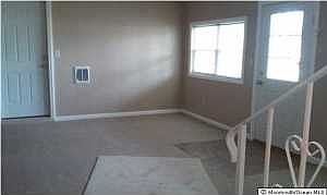 2nd image of 57 Bonaire Dr