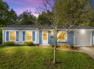 485 Bahama Cir, Marion, OH 43302