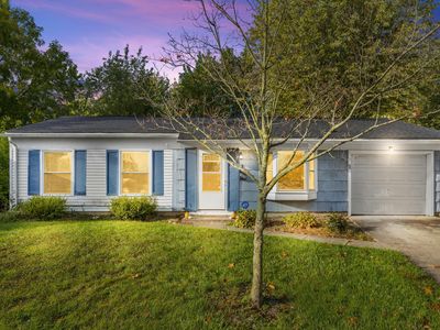 485 Bahama Cir, Marion, OH, 43302