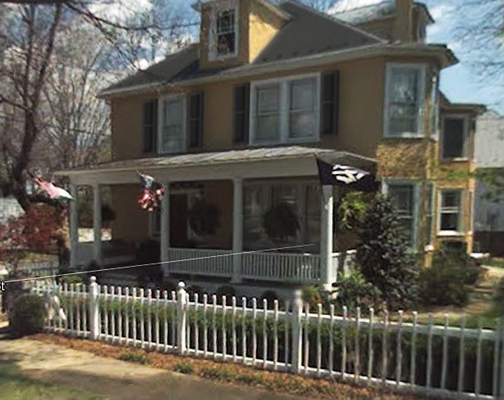 800 S Washington St, Winchester, VA 22601 Zillow