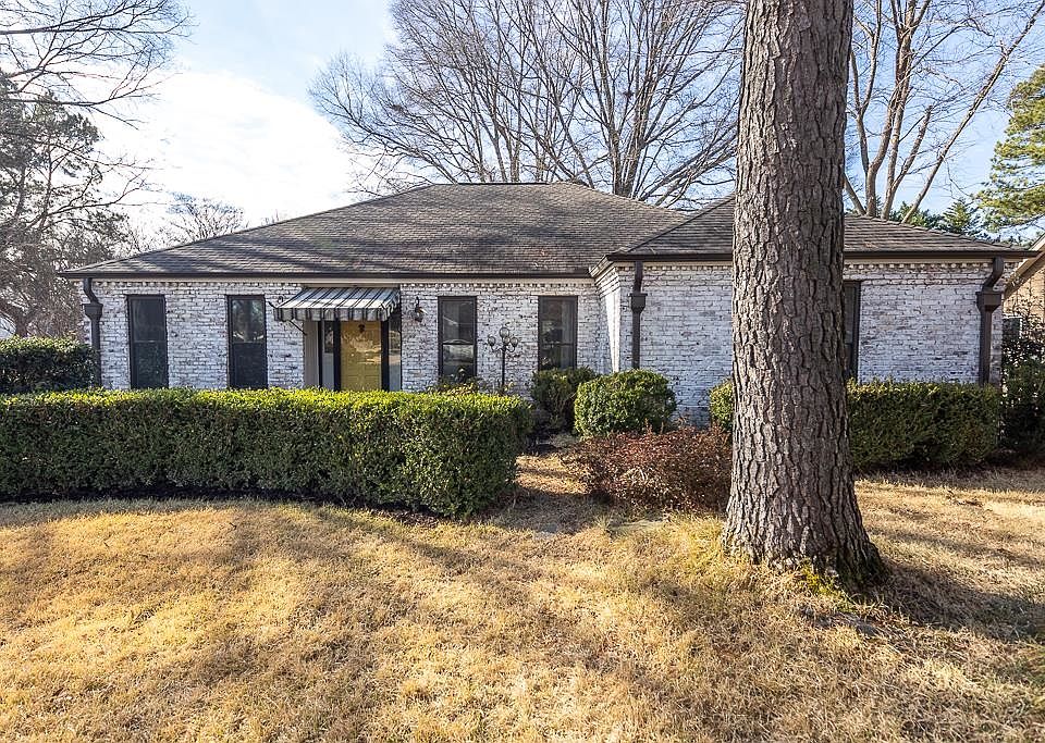 1st image of 2915 Elm Ridge Cv