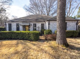 2915 Elm Ridge Cv, Germantown, TN 38138