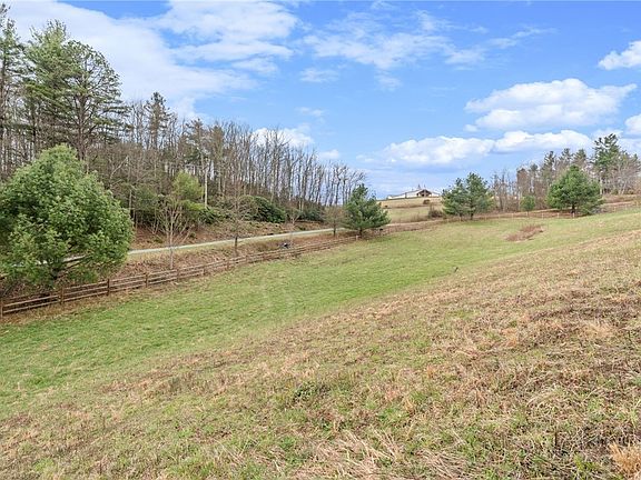 3rd image of LOT 9 Wildcat Road