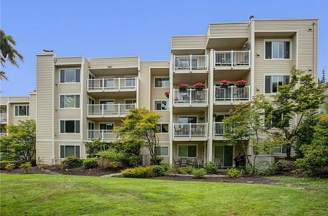 1st image of 2740 76th Ave SE APT 410