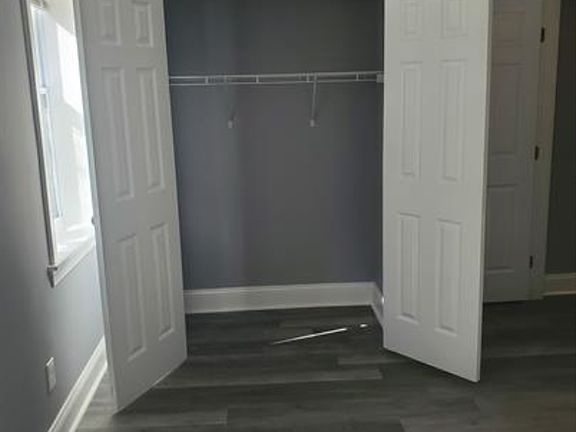 3rd image of 1607 Division St #3A-750