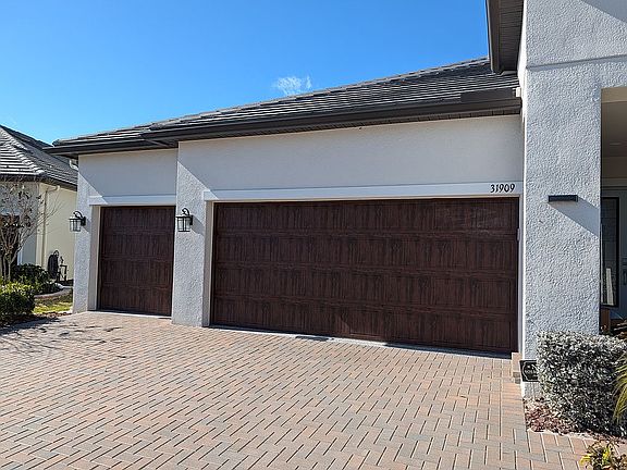 3rd image of 31909 Surfton Knot Ct