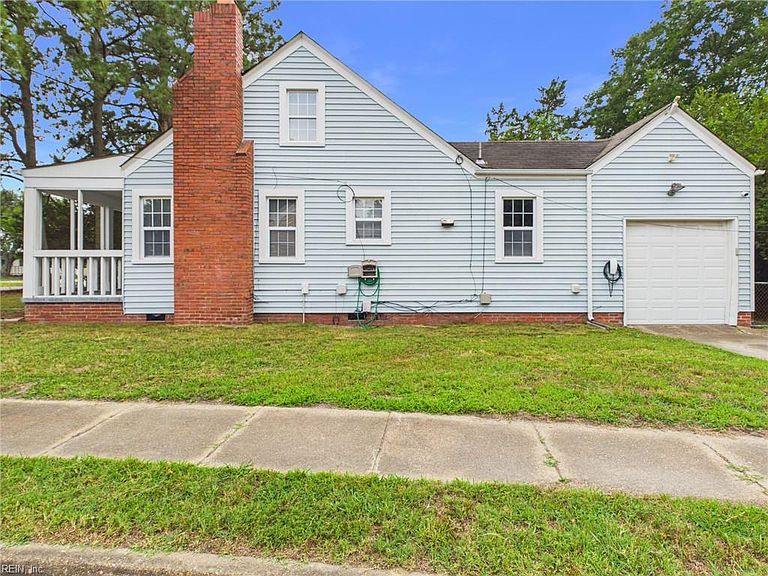 Listing photo 2
