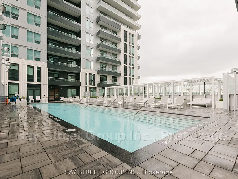 2851 Highway 7 Rd #707A — Photo 11