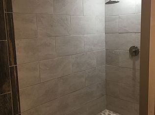 210 Boykin Rd, Big Spring, TX 79720