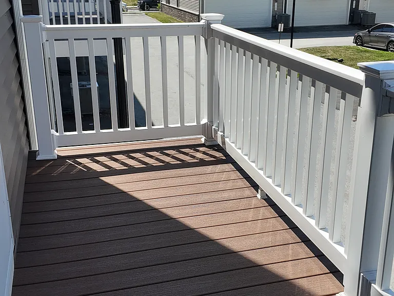 5441 Cedar Grove Dr — Photo 29