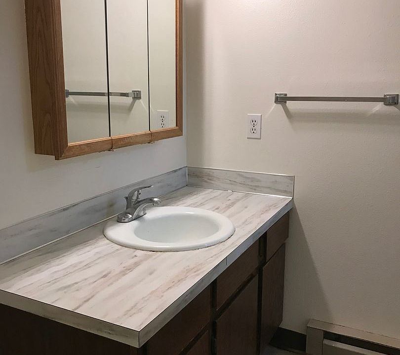 302 Cedar Avenue 302 Cedar Ave Laurel MT Zillow