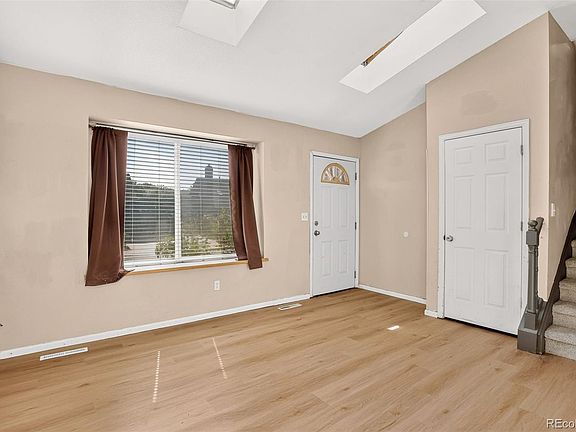 3rd image of 4763 Chandler Court