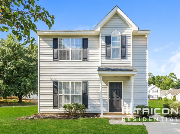 3310 Nevin Brook Rd