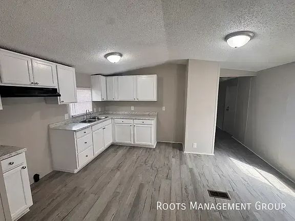 4th image of 5052 Oconner St Lot 198