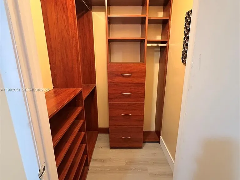 15315 SW 106th Ter #432 — Photo 12