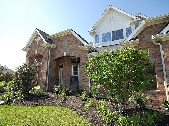 3rd image of 2032 Auburn Sky Ct