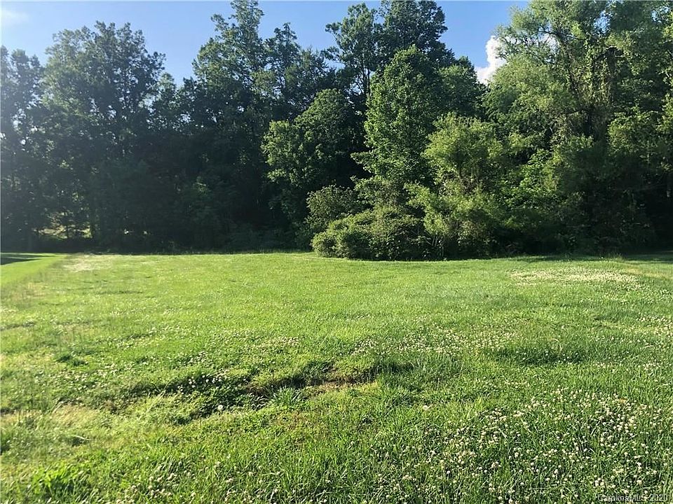 1st image of 2088 E Winds Ave