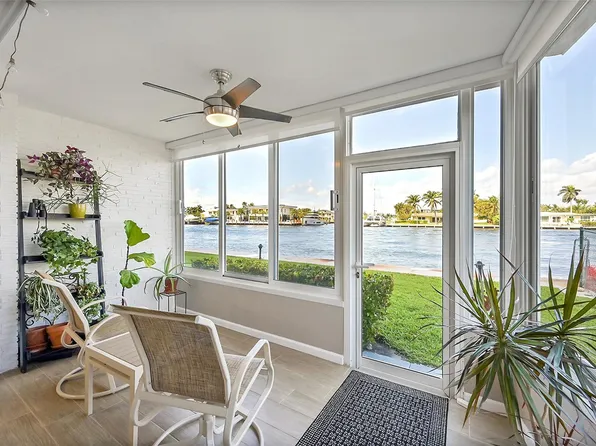 401 N Riverside Drive #108, Pompano Beach, FL 33062