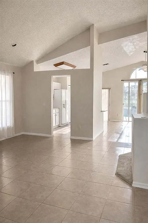 Building Photo - 2916 Dickens Cir