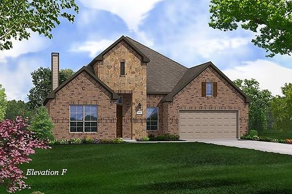 1st image of 836 Richardson Ln